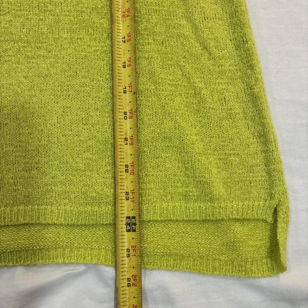 Joseph Ribkoff size tag